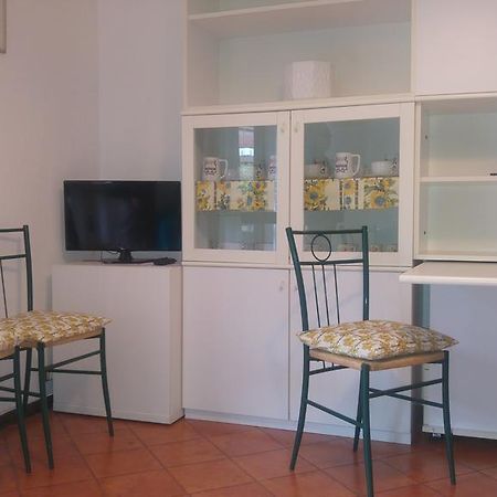 Alina Home Rapallo Kültér fotó